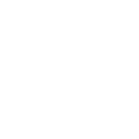 logo-sexperience-blanco