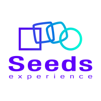 logotipo-sexperience